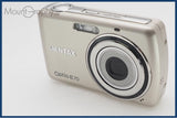 【動作保証】 PENTAX ペンタックス Optio E70 単三電池仕様 同梱無料 #i10901