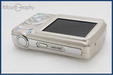 【動作保証】 PENTAX ペンタックス Optio E70 単三電池仕様 同梱無料 #i10901