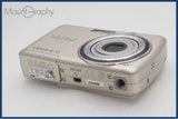 【動作保証】 PENTAX ペンタックス Optio E70 単三電池仕様 同梱無料 #i10901
