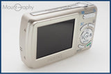 【動作保証】 PENTAX ペンタックス Optio E70 単三電池仕様 同梱無料 #i10901