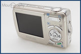 【動作保証】 PENTAX ペンタックス Optio E70 単三電池仕様 同梱無料 #i10901