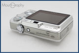 【動作保証】 SONY ソニー Cyber-shot DSC-W50 同梱無料 #i10903