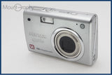 難あり PENTAX ペンタックス Optio A30 同梱無料 #i10905