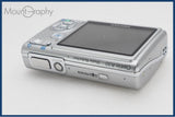 難あり PENTAX ペンタックス Optio A30 同梱無料 #i10905