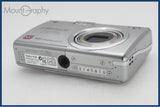 難あり PENTAX ペンタックス Optio A30 同梱無料 #i10905