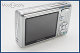 難あり PENTAX ペンタックス Optio A30 同梱無料 #i10905