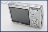 難あり PENTAX ペンタックス Optio A30 同梱無料 #i10905