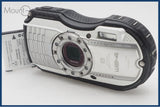 【動作保証】 RICOH リコー WG-4 バッテリーのみ付属 同梱無料 #i10906
