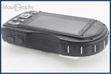 【動作保証】 RICOH リコー WG-4 バッテリーのみ付属 同梱無料 #i10906