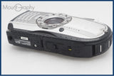 【動作保証】 RICOH リコー WG-4 バッテリーのみ付属 同梱無料 #i10906