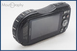 【動作保証】 RICOH リコー WG-4 バッテリーのみ付属 同梱無料 #i10906