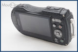 【動作保証】 RICOH リコー WG-4 バッテリーのみ付属 同梱無料 #i10906