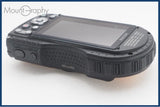 【動作保証】 RICOH リコー WG-5 バッテリーのみ付属 同梱無料 #i10907