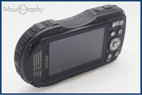 【動作保証】 RICOH リコー WG-5 バッテリーのみ付属 同梱無料 #i10907