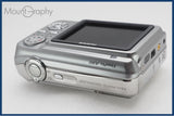 【動作保証】 FUJIFILM フジフィルム FinePix A800 単三電池仕様 同梱無料 #i10908