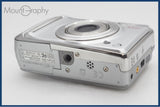 【動作保証】 FUJIFILM フジフィルム FinePix A800 単三電池仕様 同梱無料 #i10908