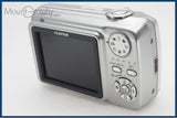 【動作保証】 FUJIFILM フジフィルム FinePix A800 単三電池仕様 同梱無料 #i10908