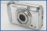 【動作保証】 FUJIFILM フジフィルム FinePix A800 単三電池仕様 同梱無料 #i10909