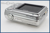 【動作保証】 FUJIFILM フジフィルム FinePix A800 単三電池仕様 同梱無料 #i10909