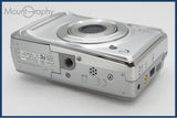 【動作保証】 FUJIFILM フジフィルム FinePix A800 単三電池仕様 同梱無料 #i10909