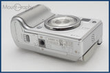 【動作保証】 FUJIFILM フジフィルム FinePix E500 単三電池仕様 同梱無料 #i10911