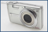 難あり FUJIFILM フジフィルム FinePix F480 同梱無料 #i10912