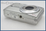 難あり FUJIFILM フジフィルム FinePix F480 同梱無料 #i10912