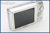 難あり FUJIFILM フジフィルム FinePix F480 同梱無料 #i10912
