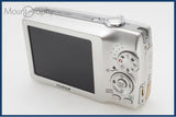 難あり FUJIFILM フジフィルム FinePix F480 同梱無料 #i10912