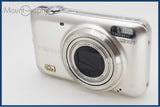 【動作保証】 FUJIFILM フジフィルム FinePix JZ300 同梱無料 #i10913