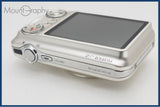 【動作保証】 FUJIFILM フジフィルム FinePix JZ300 同梱無料 #i10913