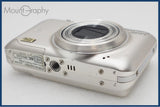 【動作保証】 FUJIFILM フジフィルム FinePix JZ300 同梱無料 #i10913