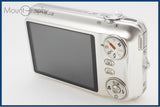 【動作保証】 FUJIFILM フジフィルム FinePix JZ300 同梱無料 #i10913