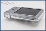 【動作保証】 FUJIFILM フジフィルム FinePix JZ250 バッテリーのみ付属 同梱無料 #i10914