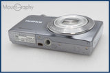 【動作保証】 FUJIFILM フジフィルム FinePix JZ250 バッテリーのみ付属 同梱無料 #i10914