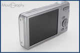 【動作保証】 FUJIFILM フジフィルム FinePix JZ250 バッテリーのみ付属 同梱無料 #i10914
