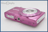 【動作保証】 FUJIFILM フジフィルム FinePix JZ250 バッテリー&amp;充電器付属 同梱無料 #i10915
