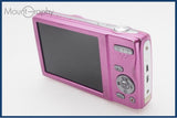 【動作保証】 FUJIFILM フジフィルム FinePix JZ250 バッテリー&amp;充電器付属 同梱無料 #i10915