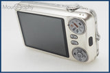 【動作保証】 FUJIFILM フジフィルム FinePix JX280 同梱無料 #i10916
