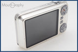 FUJIFILM フジフィルム FinePix JX280 同梱無料 #i10917