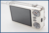 FUJIFILM フジフィルム FinePix JX280 同梱無料 #i10917