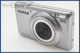 FUJIFILM フジフィルム FinePix JX420 同梱無料 #i10918