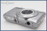 FUJIFILM フジフィルム FinePix JX420 同梱無料 #i10918