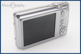 FUJIFILM フジフィルム FinePix JX420 同梱無料 #i10918
