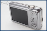 FUJIFILM フジフィルム FinePix JX420 同梱無料 #i10918