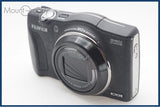 【動作保証】 FUJIFILM フジフィルム FinePix F775EXR 同梱無料 #i10919