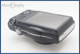 【動作保証】 FUJIFILM フジフィルム FinePix F775EXR 同梱無料 #i10919