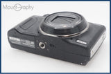 【動作保証】 FUJIFILM フジフィルム FinePix F775EXR 同梱無料 #i10919