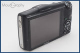 【動作保証】 FUJIFILM フジフィルム FinePix F775EXR 同梱無料 #i10919