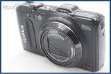 難あり FUJIFILM フジフィルム FinePix F600EXR 同梱無料 #i10920